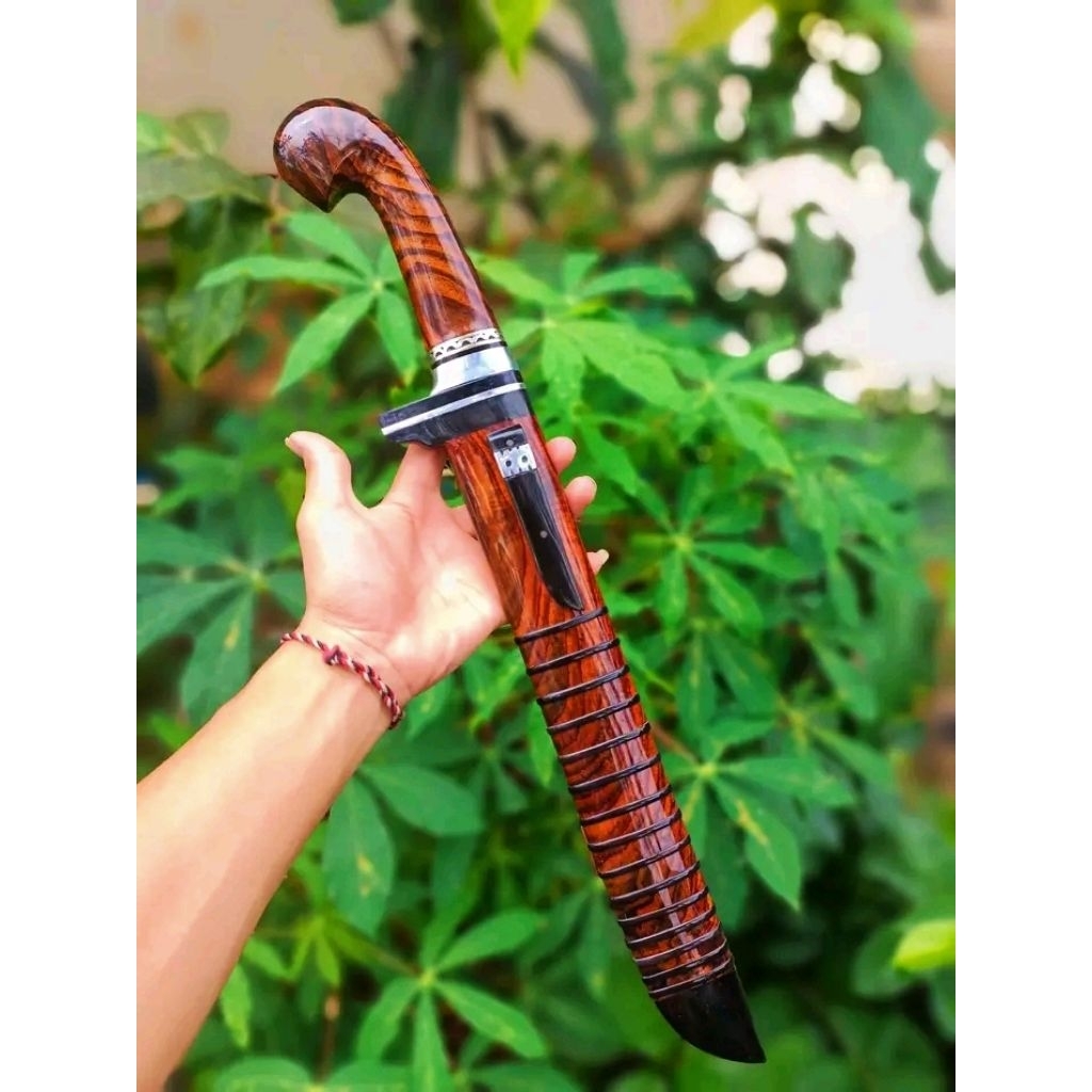 GLK BOHLER N695 ORIGINAL