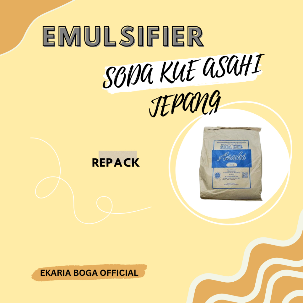 

SODA KUE | SODA KUE | SODA KUE ASAHI JEPANG