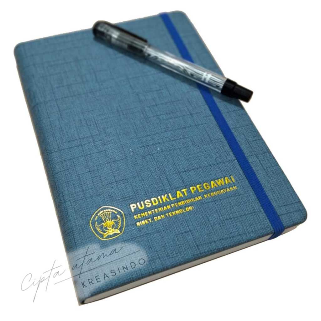 

Buku Agenda hard Cover / Buku Agenda Custome /Agenda exklusif / Buku organizer / Agenda Simple / Agenda Cantik/ Agenda Binder