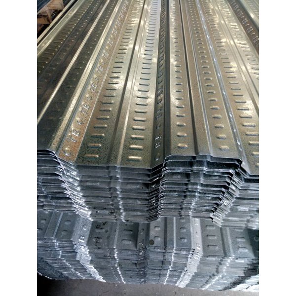 BONDEX GALVANIS  LEBAR : 105 CM (HARGA / LEMBAR)