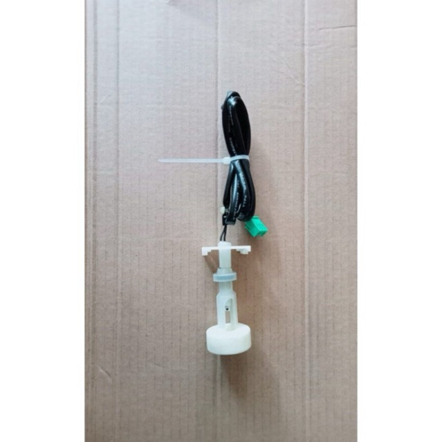 Float Switch Pelampung Sensor Air Ac Casset Daikin Original