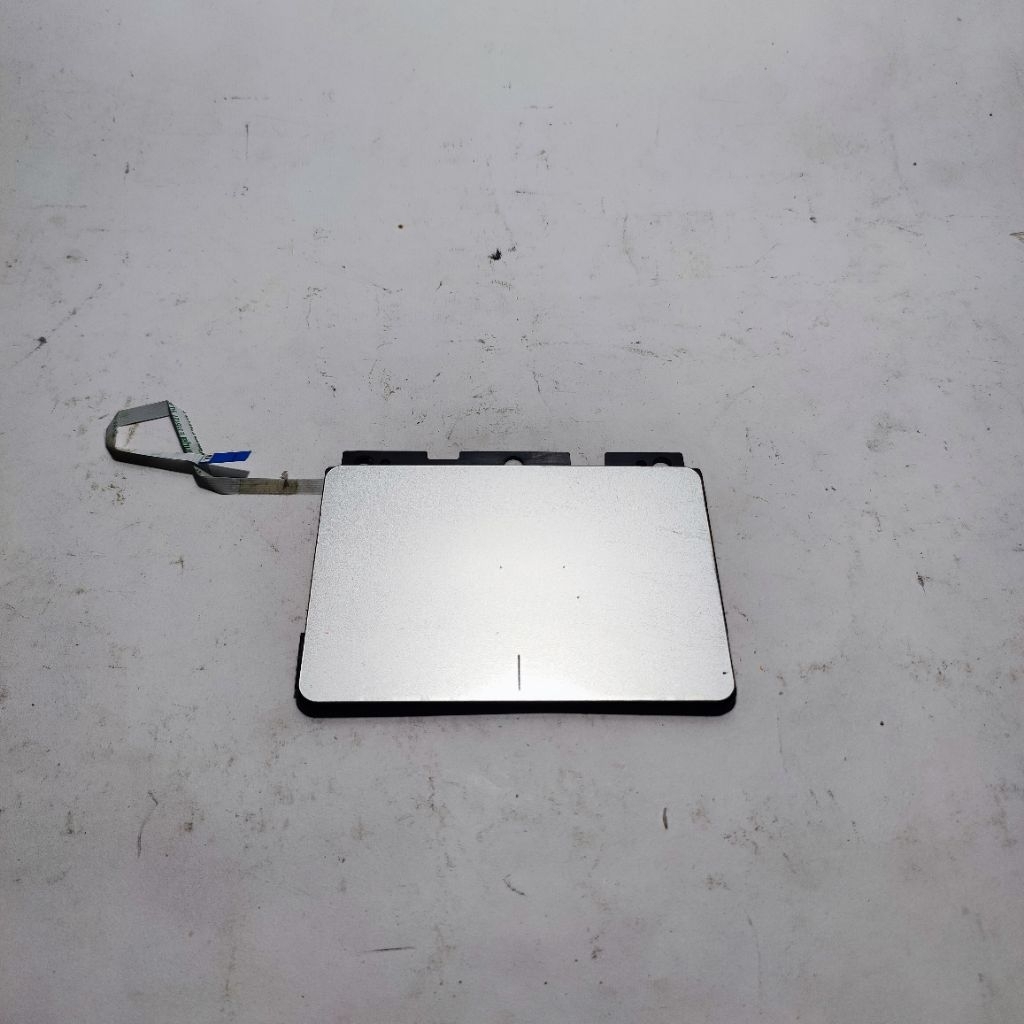 Touchpad mousepad Original Laptop Asus A455L X455L
