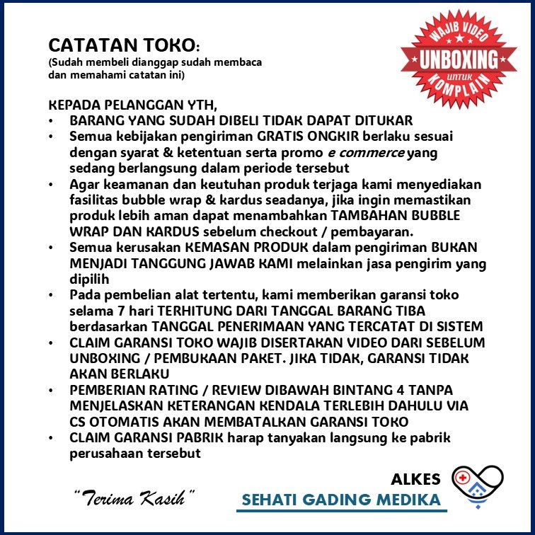 MANEKIN SIRKUMSISI - ALAT PERAGA BELAJAR SUNAT/KHITAN