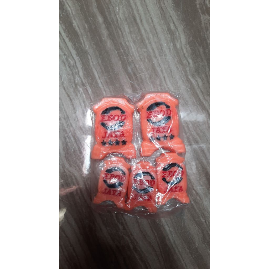 aksesoris kandang kotak Ebod jaya