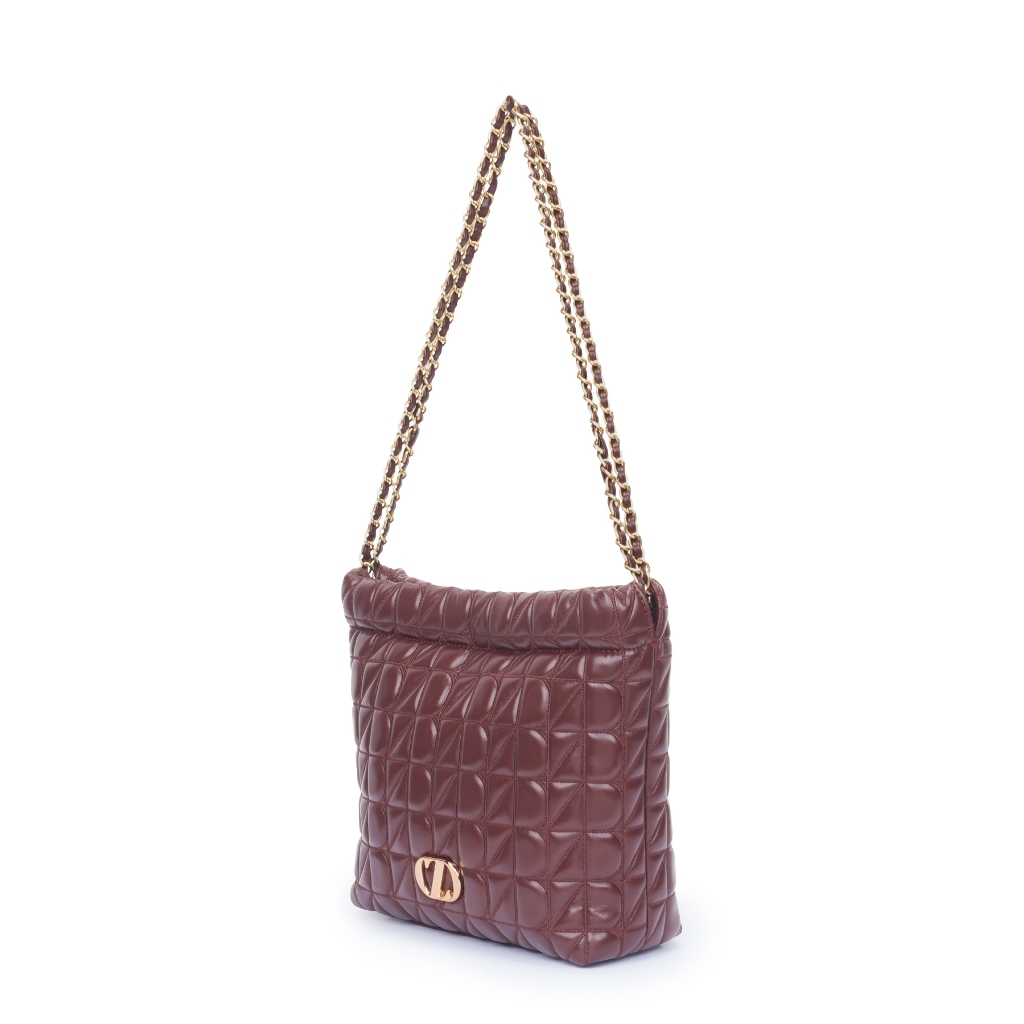 ZYTADELIA Zyta Bag Series