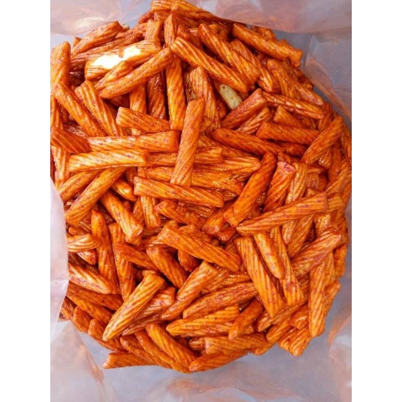 

pang pang stik pedas manis pang pang stikpang pang stik pedas