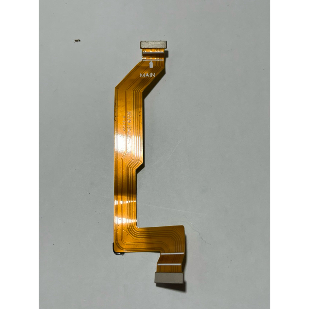 fleksibel mesin mi11/mi11t pro