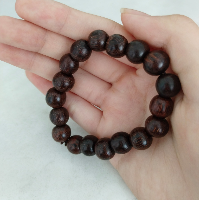 Gelang Kesuksesan Kemakmuran Lucky Charm Bracelet
