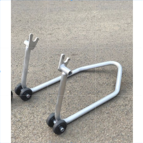 STANDAR PADDOCK PEDOK MOTOR UNIVERSAL Tipe Aitech MOTOR NINJA R SS FIZR Satria Fu Vixion Cbr Jupiter