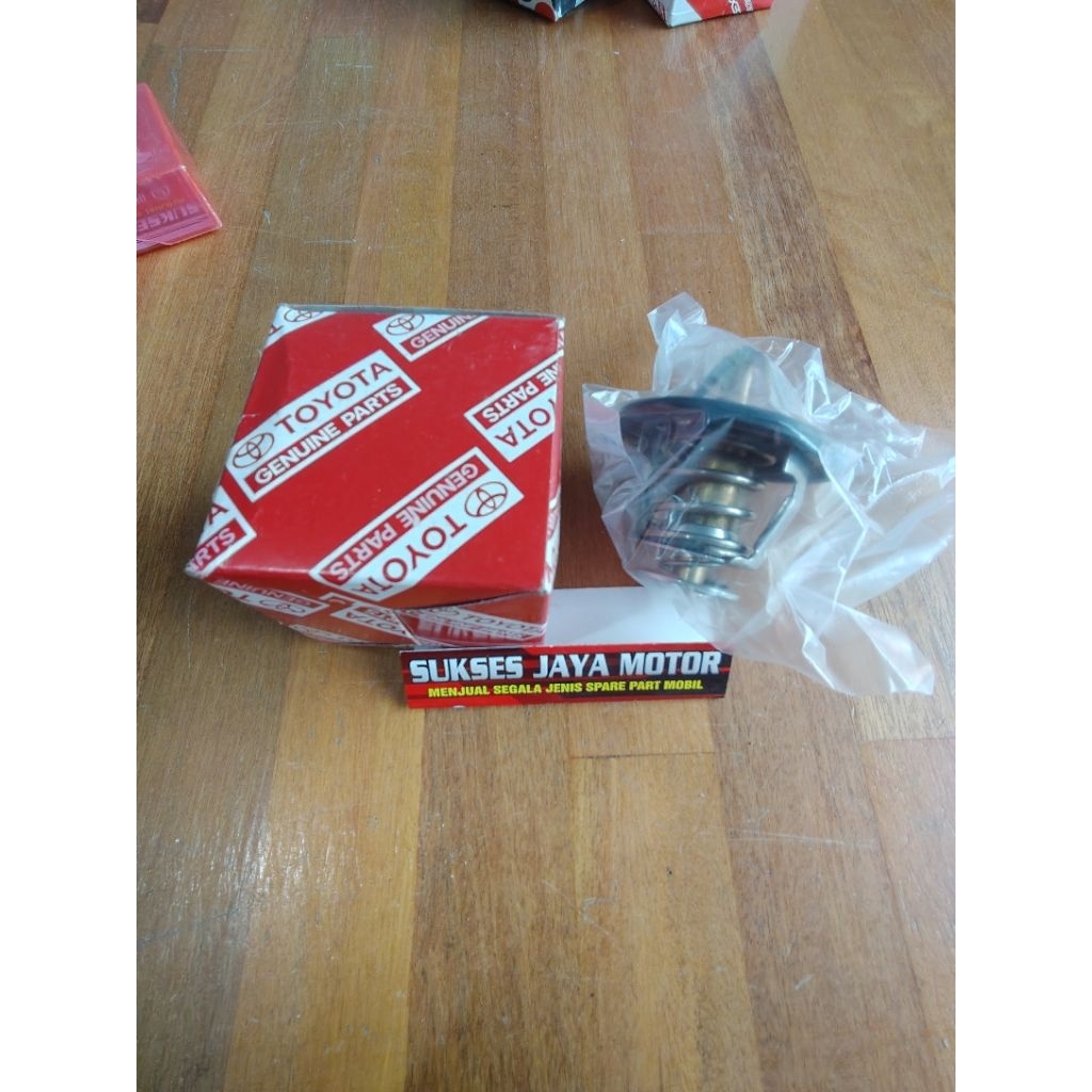 thermostat innova diesel thermostat radiator innova diesel