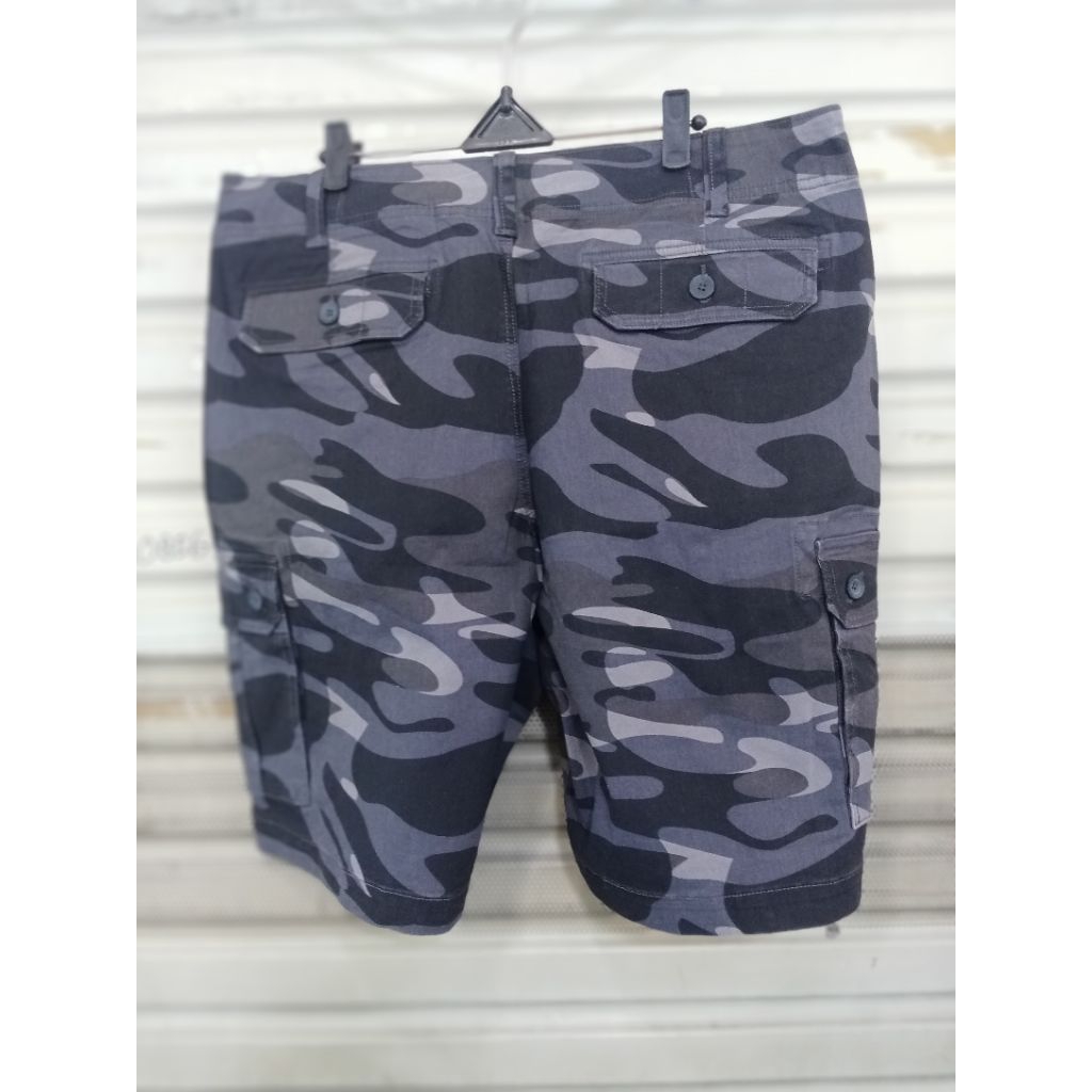 #celana cargo jumbo#celana pendek jumbo#celana pendek loreng cargo #celana pendek cargo army#celana 