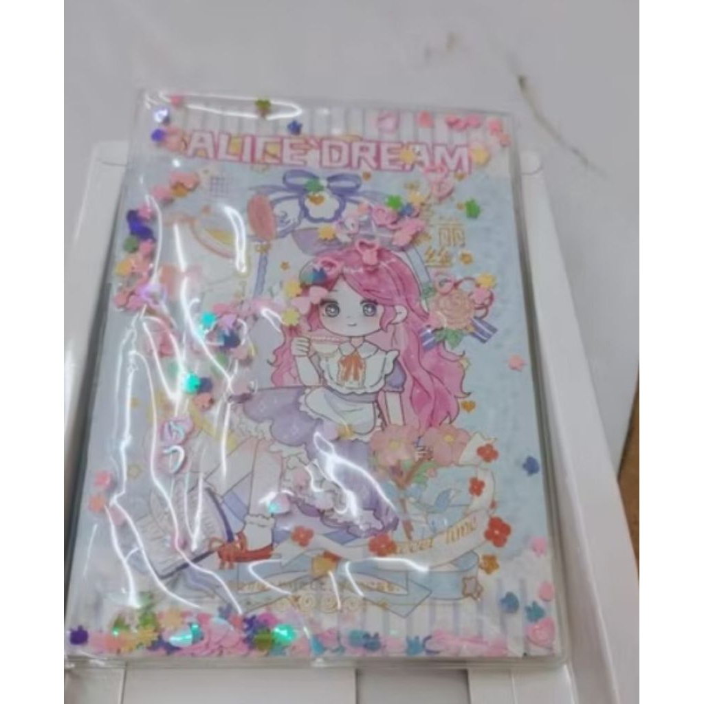 

BUKU HAND BOOK AIR
