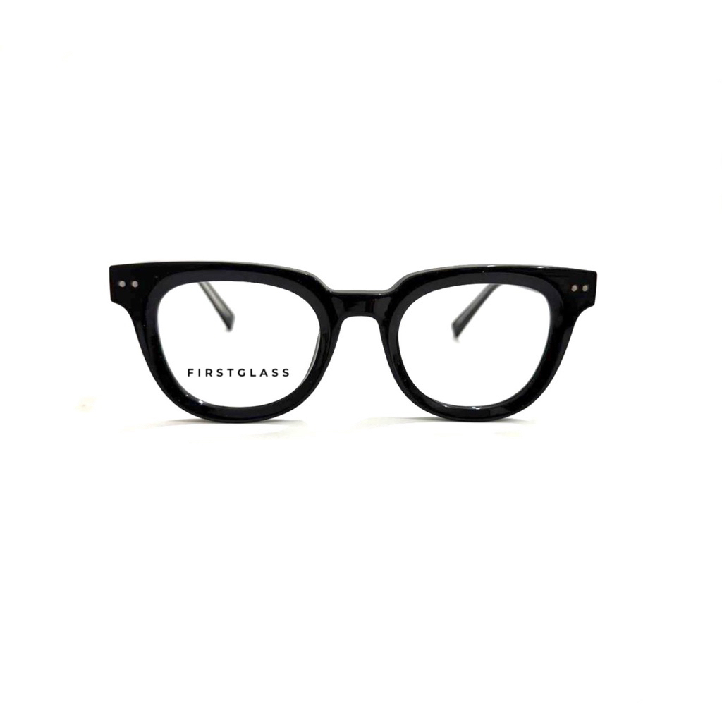 Firstglass - Frame Kacamata F2120 Unisex