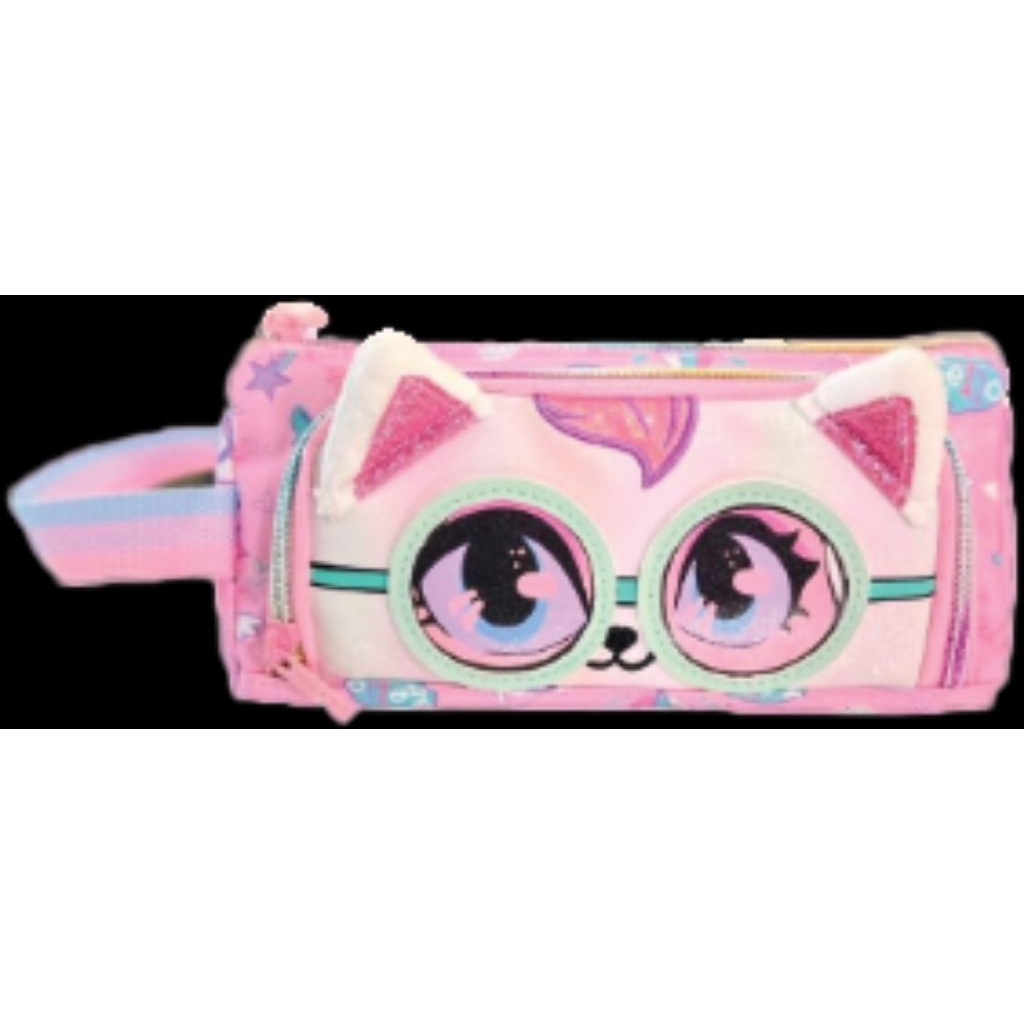 

U2099 Pencil Bag (Tempat pensil )