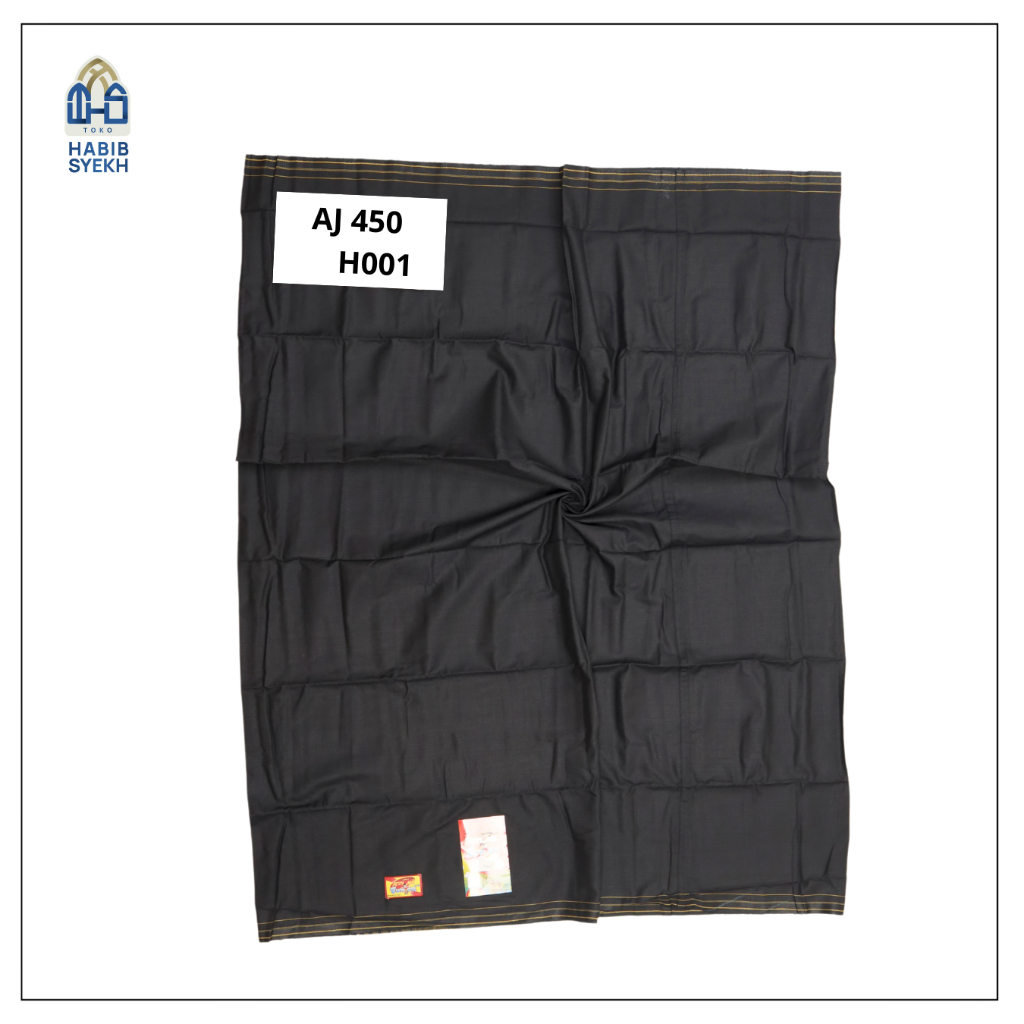 Sarung Atlas Junior 450/Sarung Atlas Anak/Sarung Anak Atlas/Sarung Anak/Sarung Junior