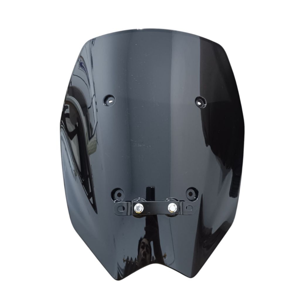 Visor Bekas Nmax Neo, NmaxTurbo