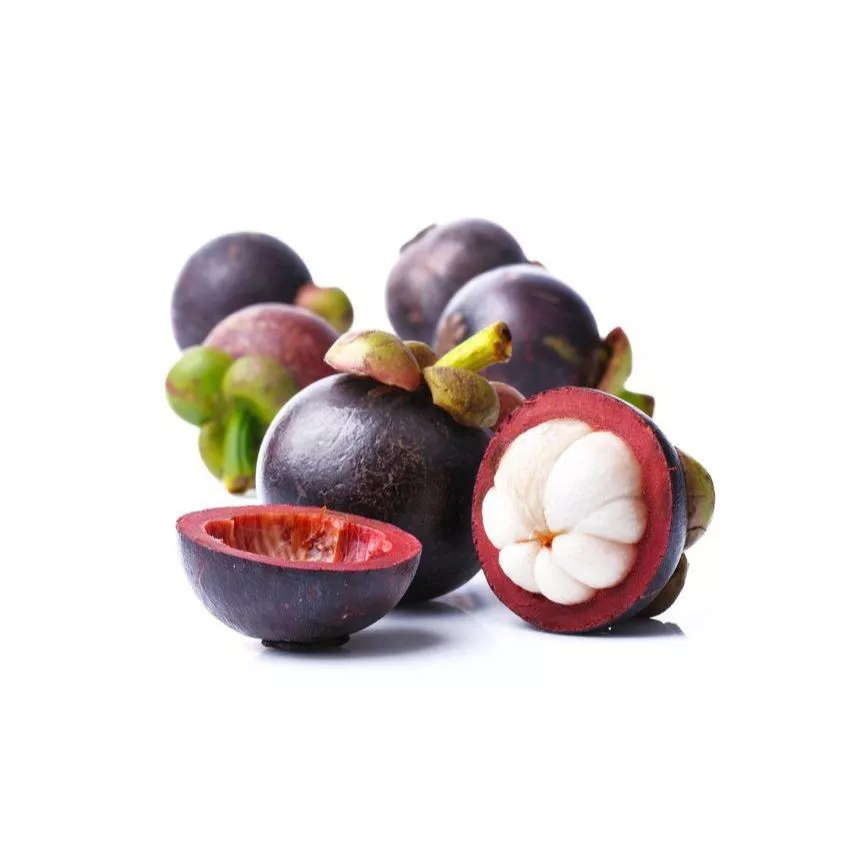 

Buah Manggis Super Premium Fresh Manis