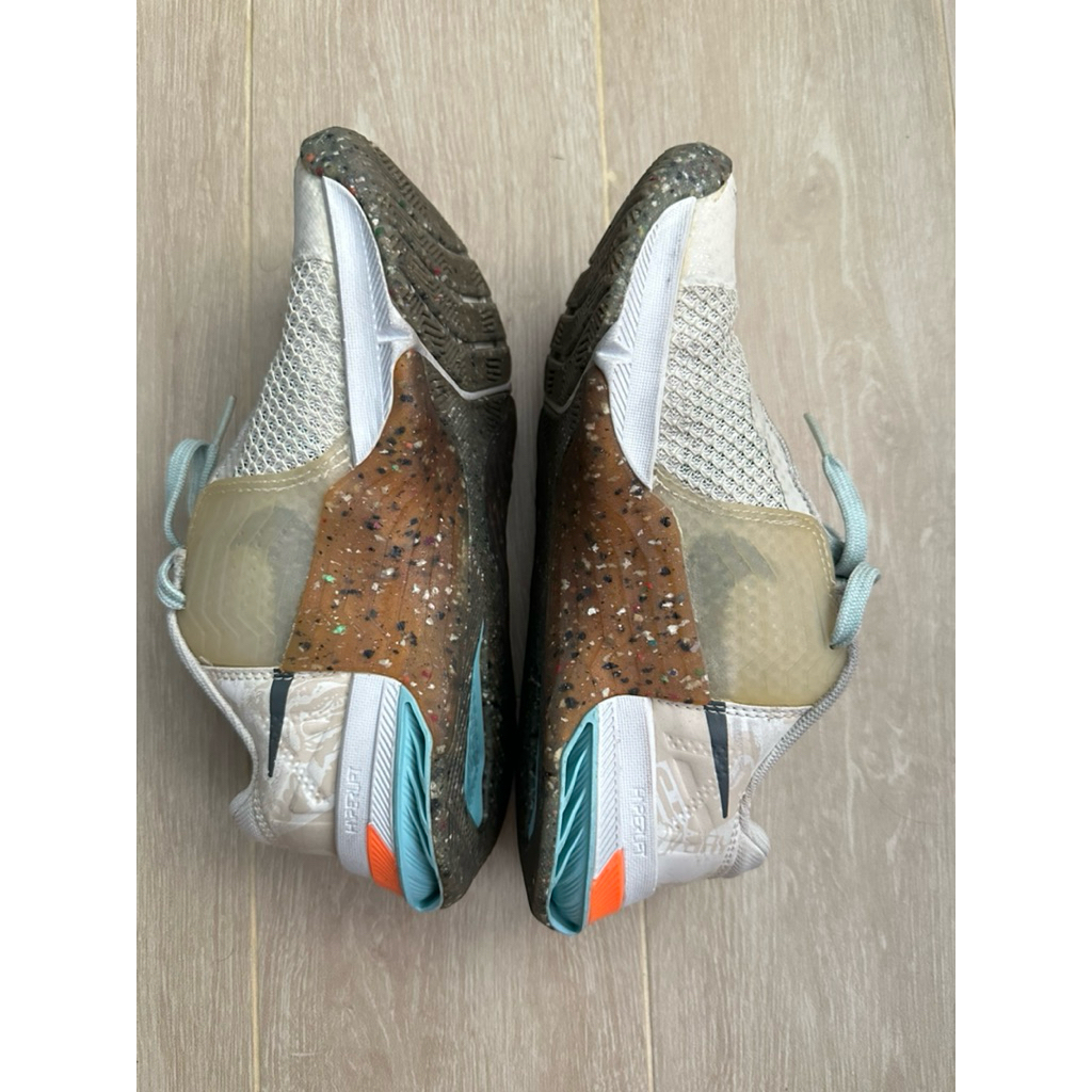 NIKE METCON 7 SECOND NIKE METCON PRELOVED NIKE METCON SECOND SEPATU NIKE SECOND