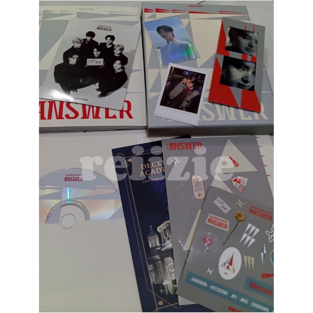 Preloved D:A No ver + PSH D:D