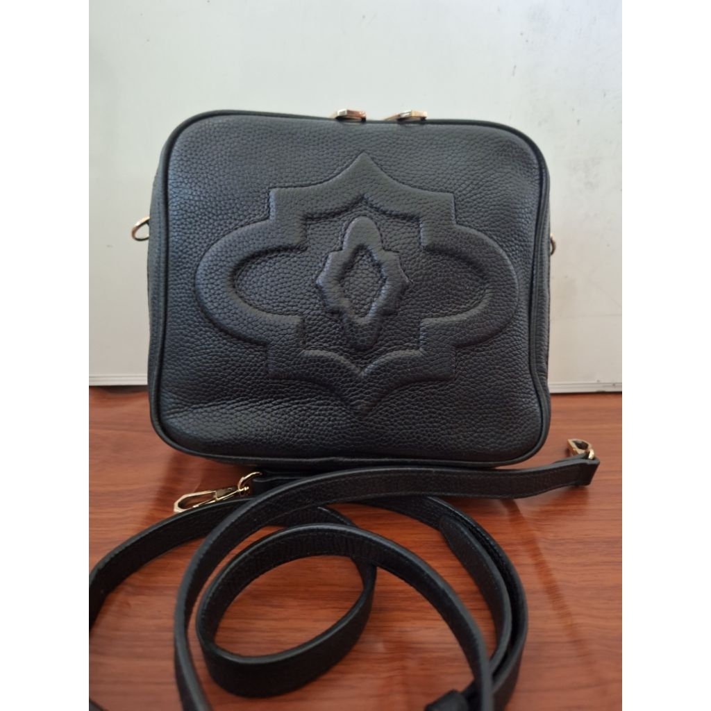 Tas Sling Oryany Preloved