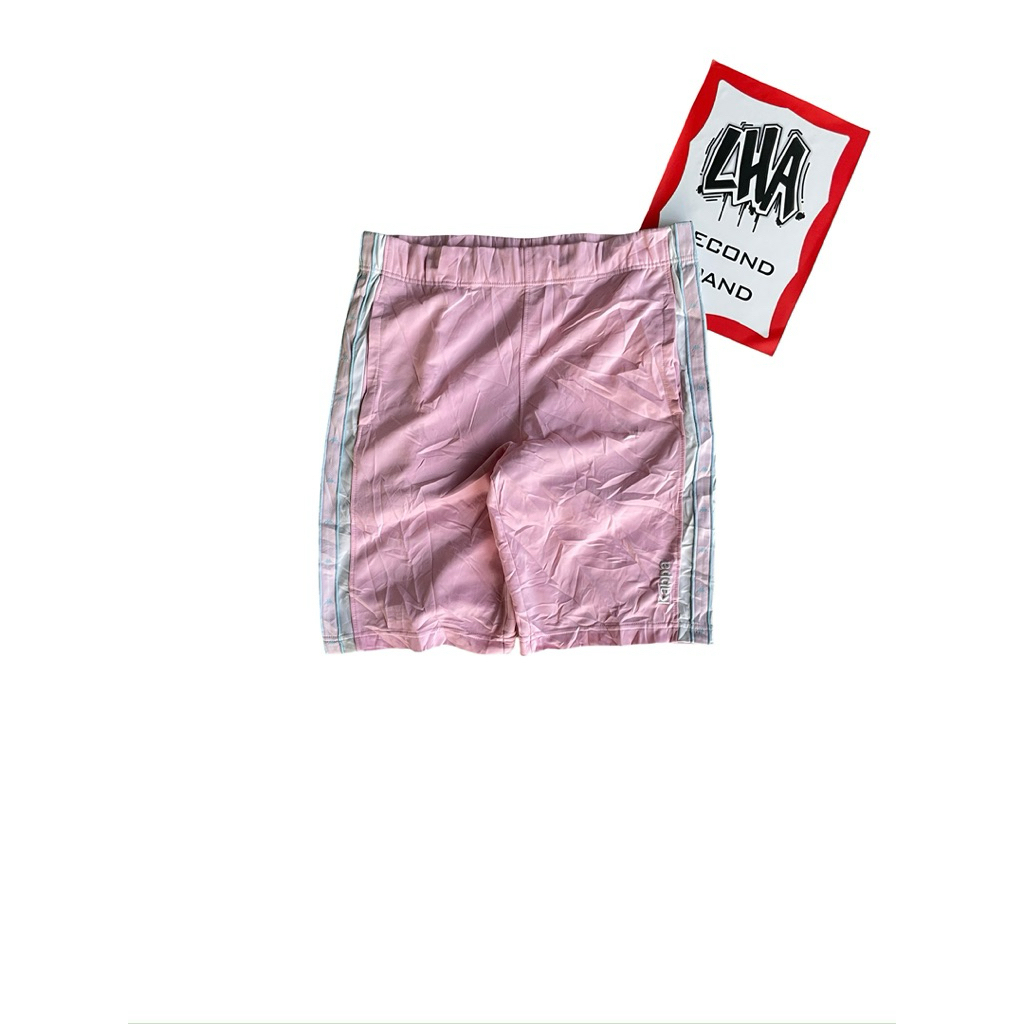 Celana pendek kappa tappet