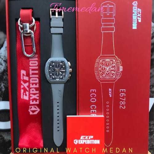 EXPEDITION EXF 6782 ORIGINAL