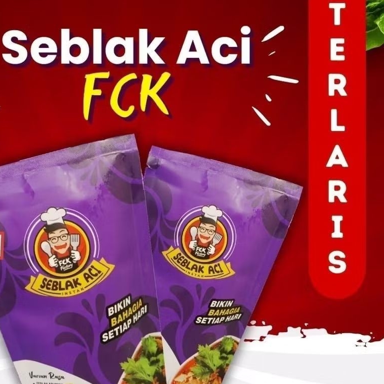 

bakso aci mnbbbb hhhhhbhhhh