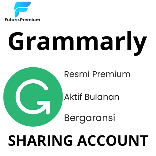 Grammarly - Membantu Para Penulis/Dosen dalam Menulis Artikel Bahasa Inggris