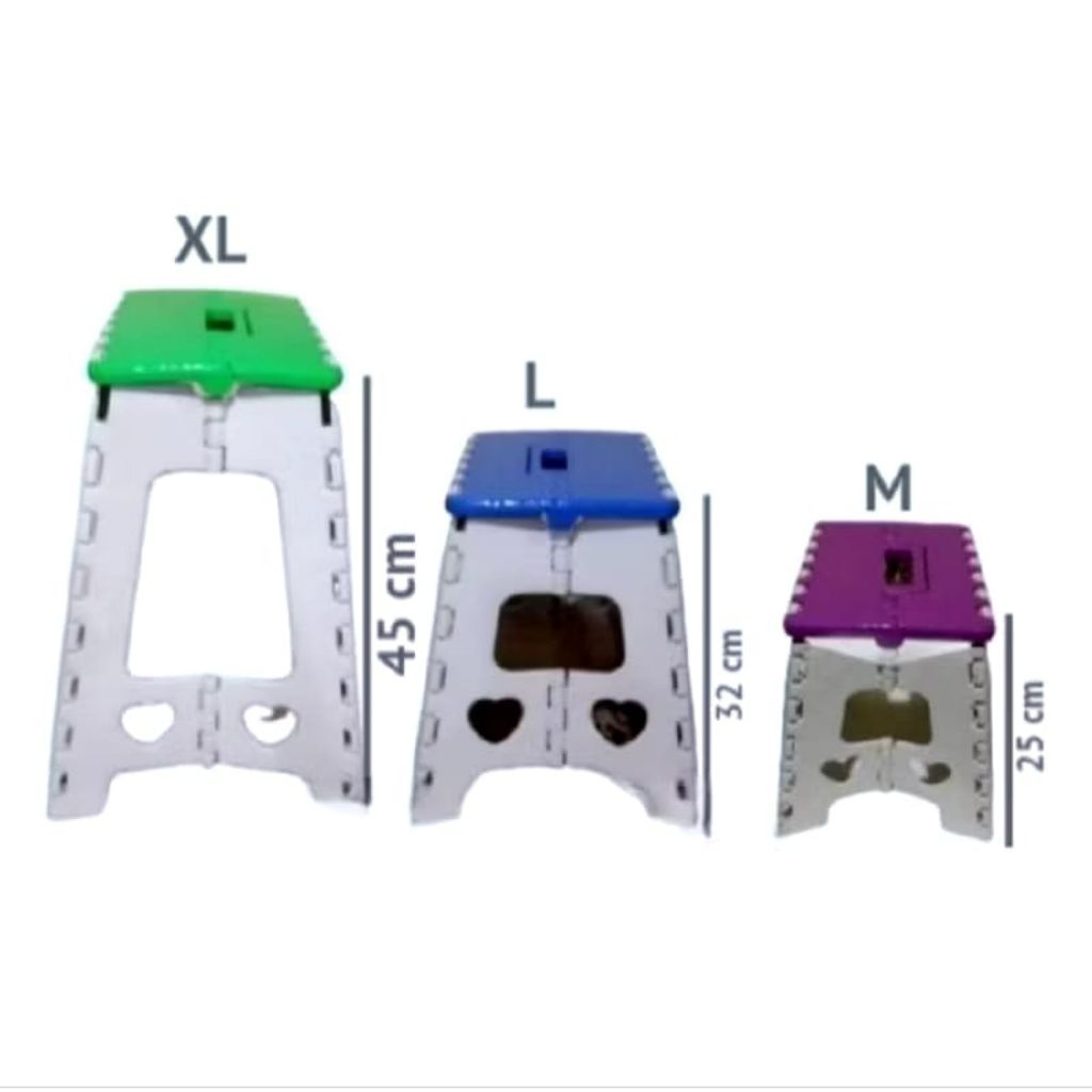 KURSI LIPAT ANAK DAN DEWASA,kursi lipat kuat dan murah,kursi lipat unik lucu