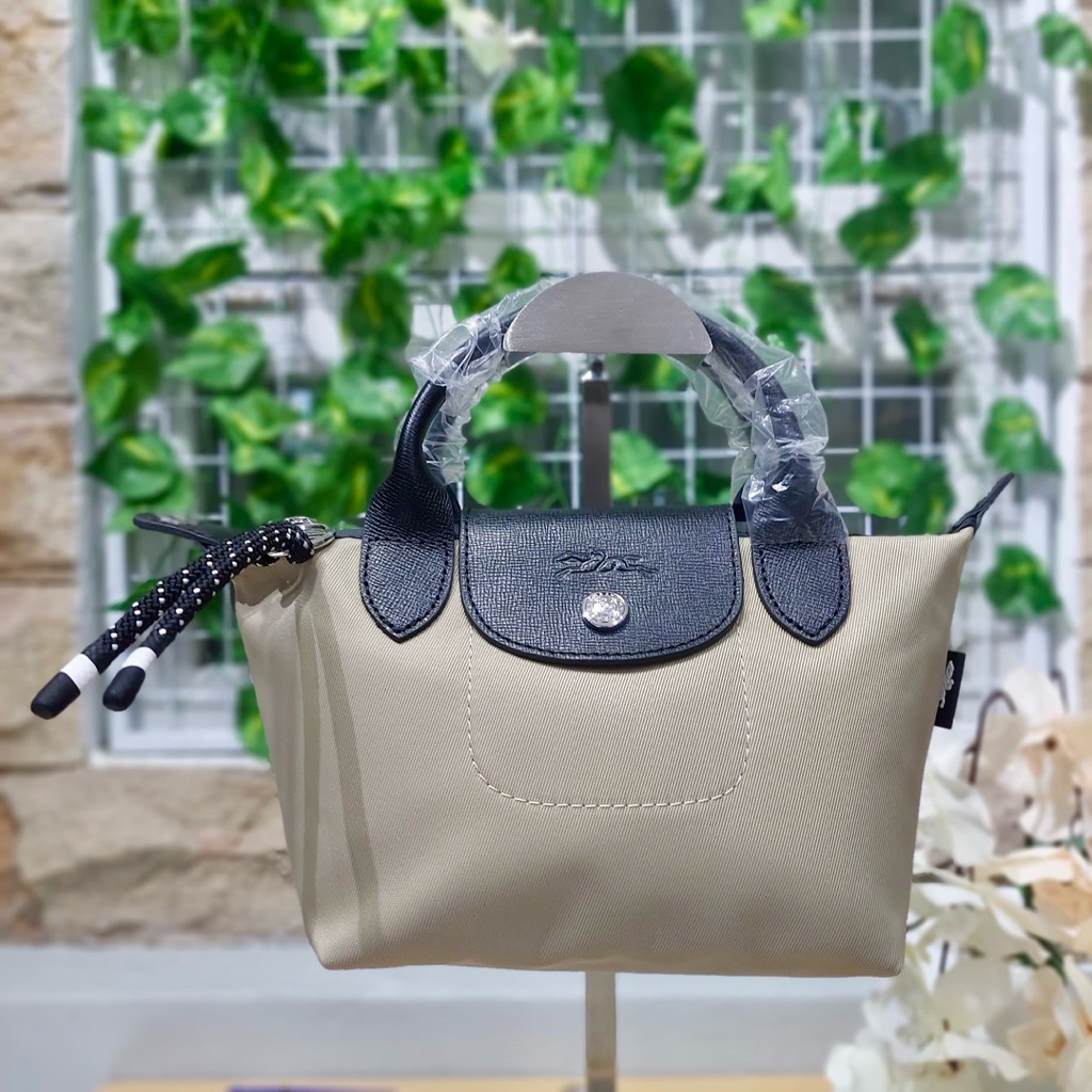 Tas Wanita Le Pliage Energy Neo XS