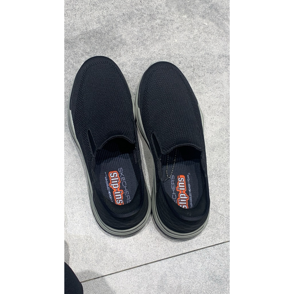 

Produk untuk hadiah