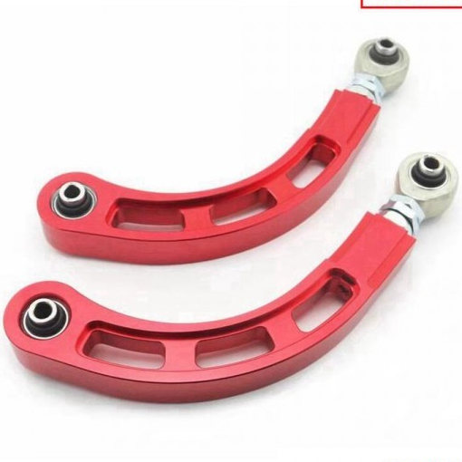 Camber Kit Adjustable Rear Camber Arm Belakang Spherical Bearing Kit For Honda For Mitsubishi Lancer