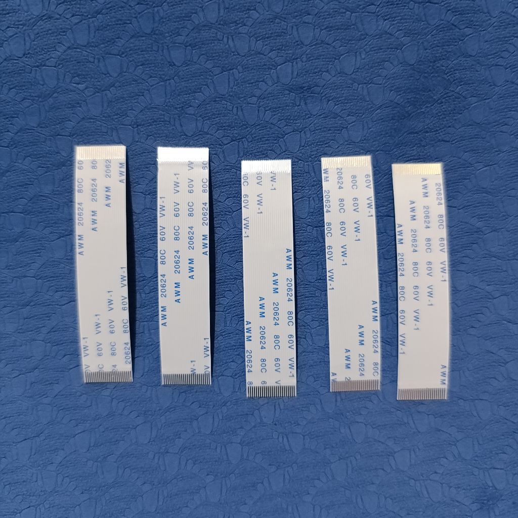 Kabel Fleksibel Flexible Laptop Asus X453S X453M X453 NEW