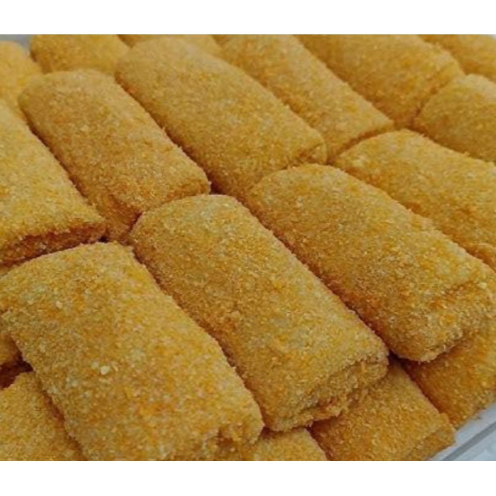 

risolesmayopremiumfood