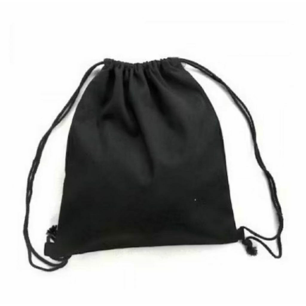 tas serut - tas anak remaja - tas sekolah anak -tas anak laki - tas anak cowok