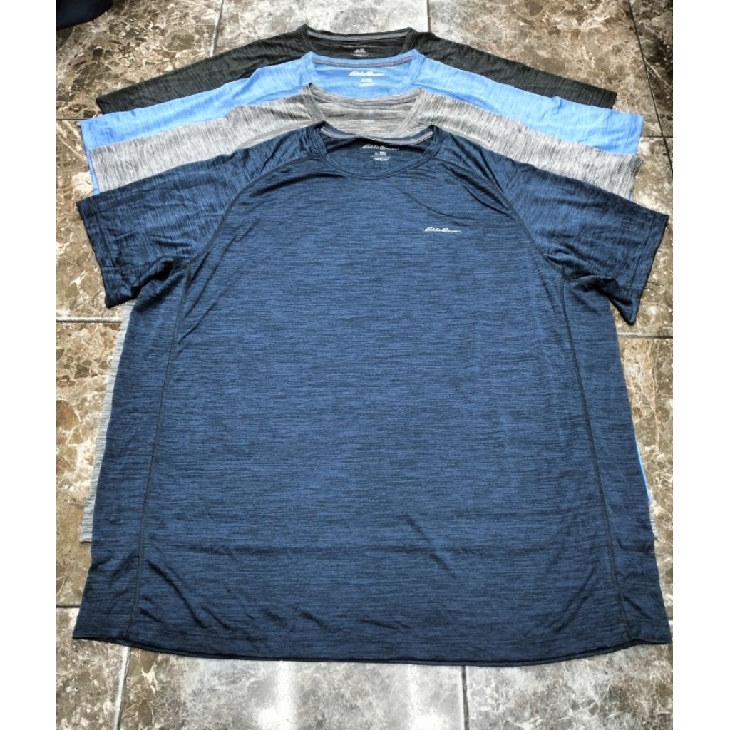 KAOS SPORTS EDDIE BAUER