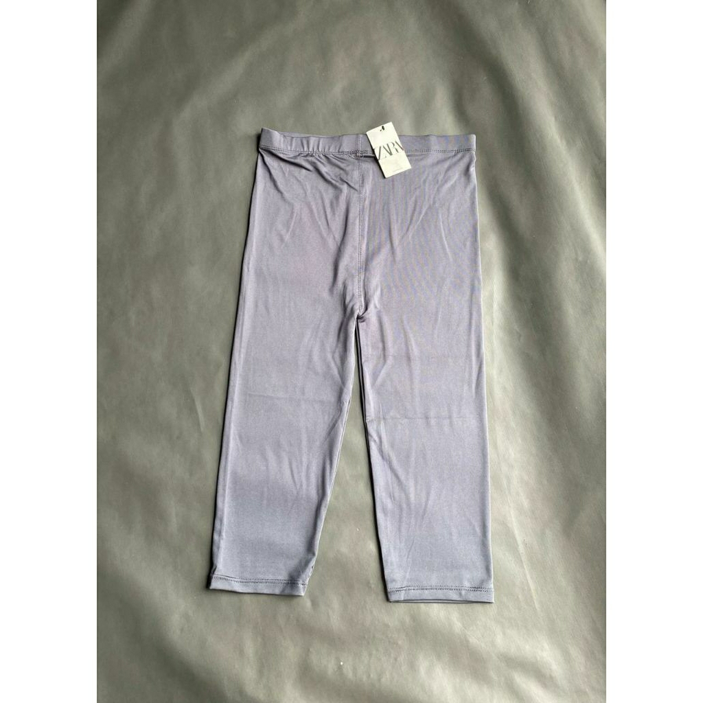 LEGGING ZARA 7/8 | LEGGING ZARA