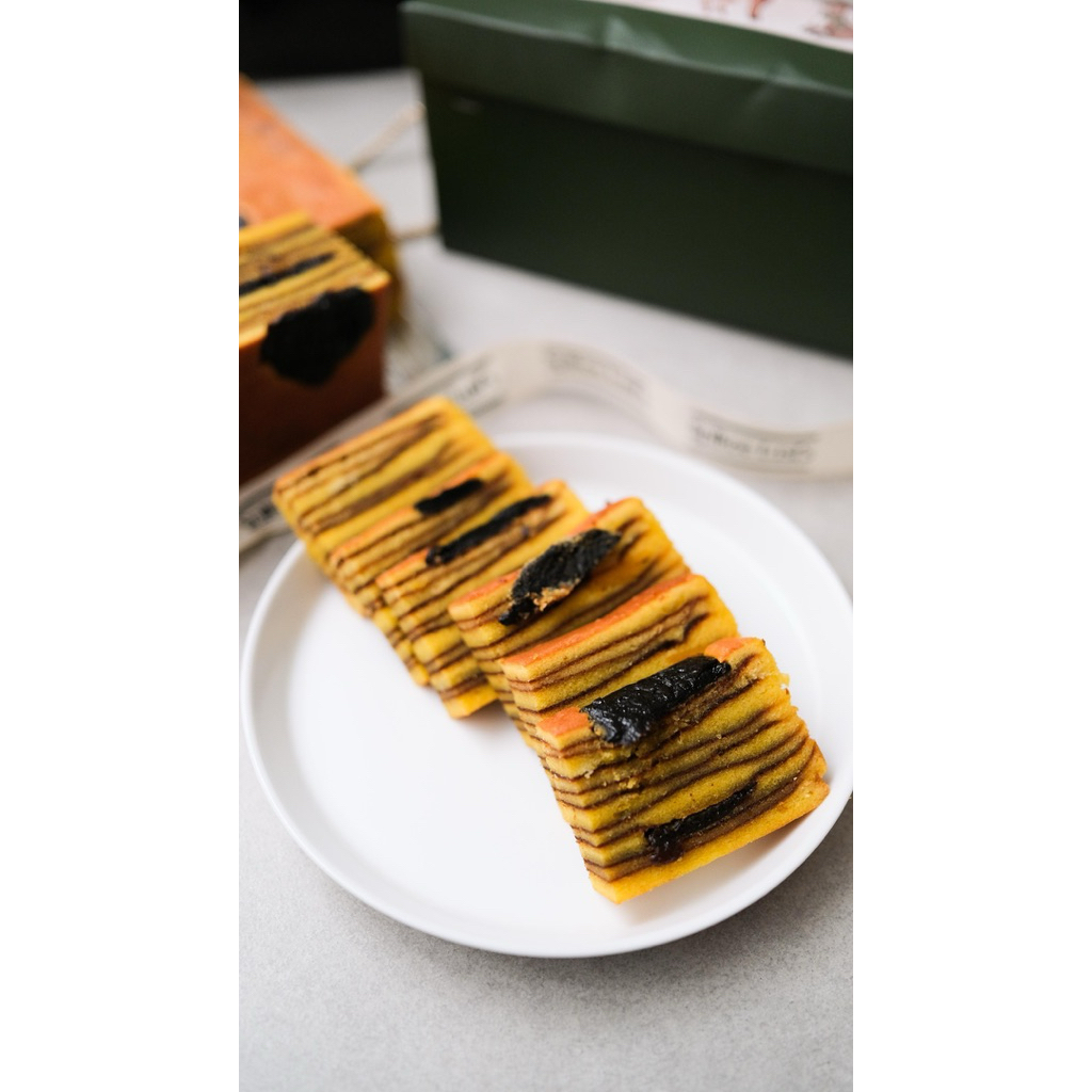 

Lapis Legit Prunes uk 10x20cm