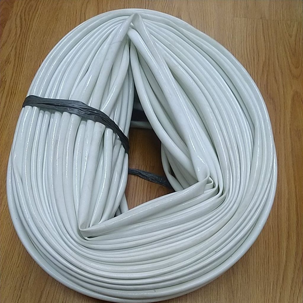 

Selongsong Tahan Panas 6 mmsq