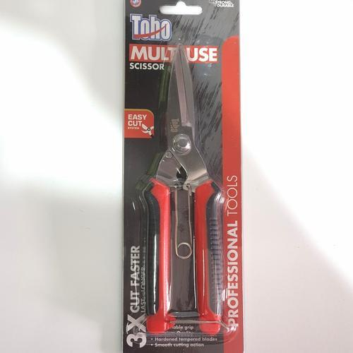 Tang Gunting Potong MULTI FUNGSI TOHO / Tang MULTI USE TOHO