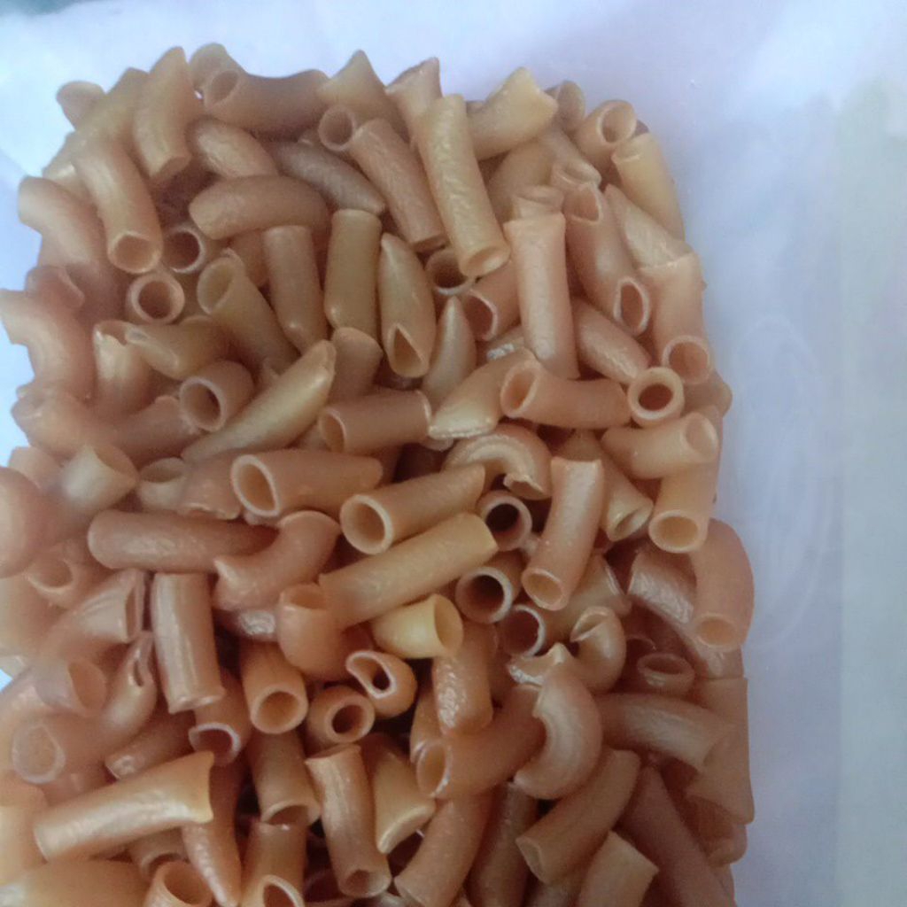 

makroni | 250gr