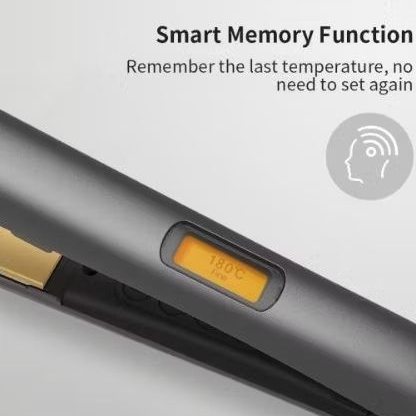 Catokan Livchic preloved