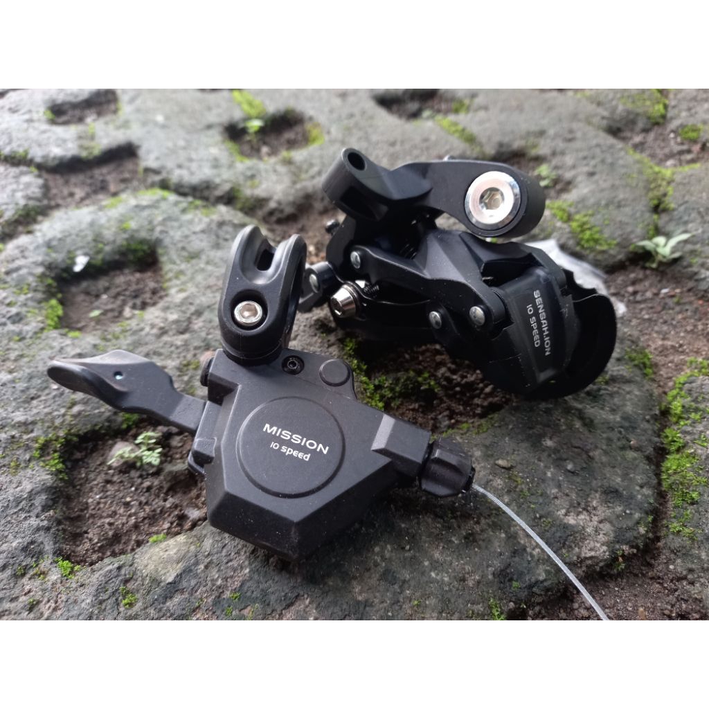 rd shifter sensah 10 speed rd sensah 10 speed shifter sensah 10 speed shifter rd 10 speed rd sensah 