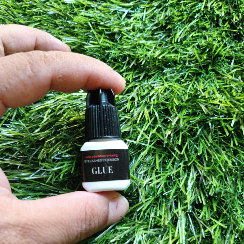 

lem glue 5:ml