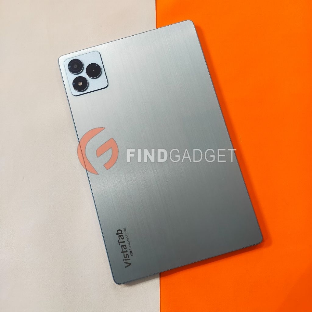 Itel P10004L 4/128 GB Second Bekas Pakai Garansi Resmi Indonesia