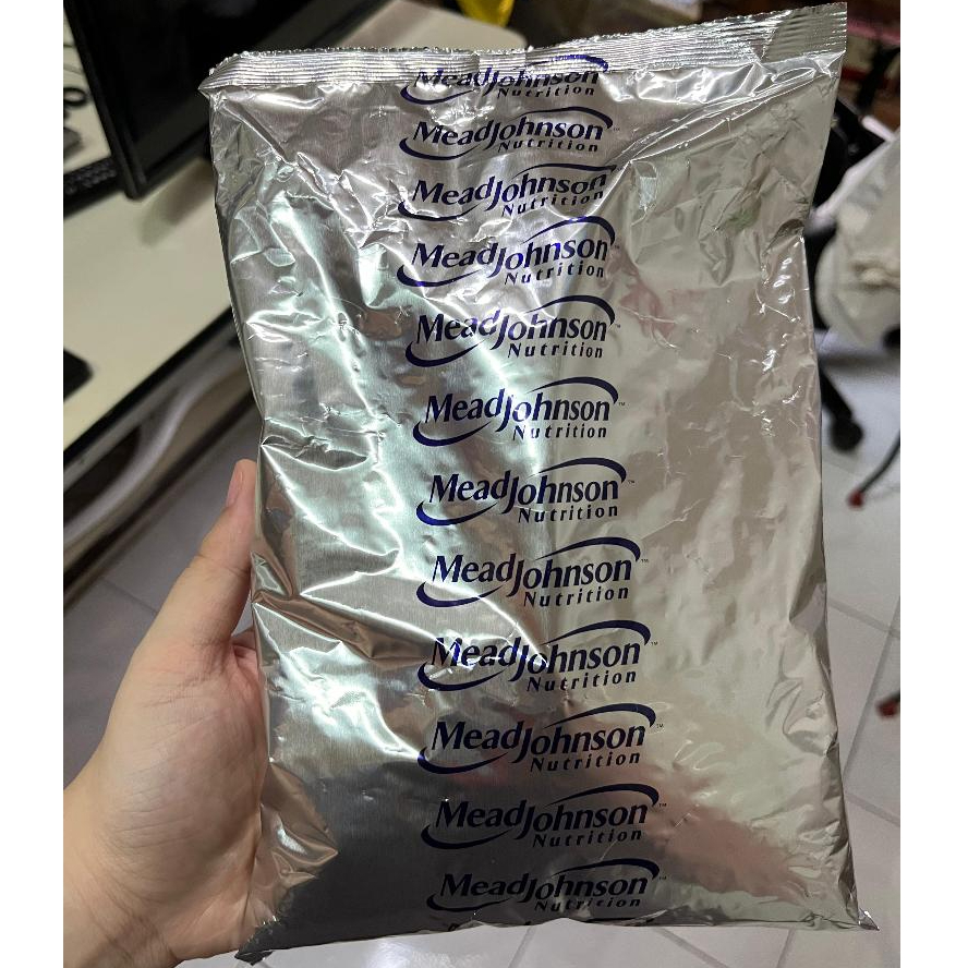 Enfamil A+3 600 gram 100% ori