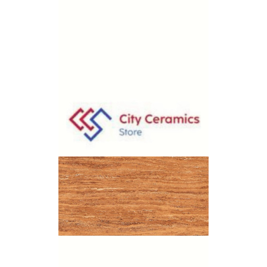 ROMAN GRANIT DTEVERONE ROSATO 120x60