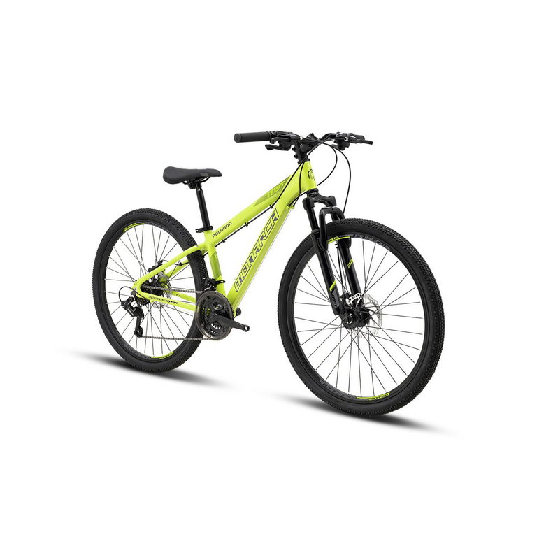 Polygon Monarch MYT 26 Sepeda Gunung | Sepeda MTB 26 Polygon Monarch MYT