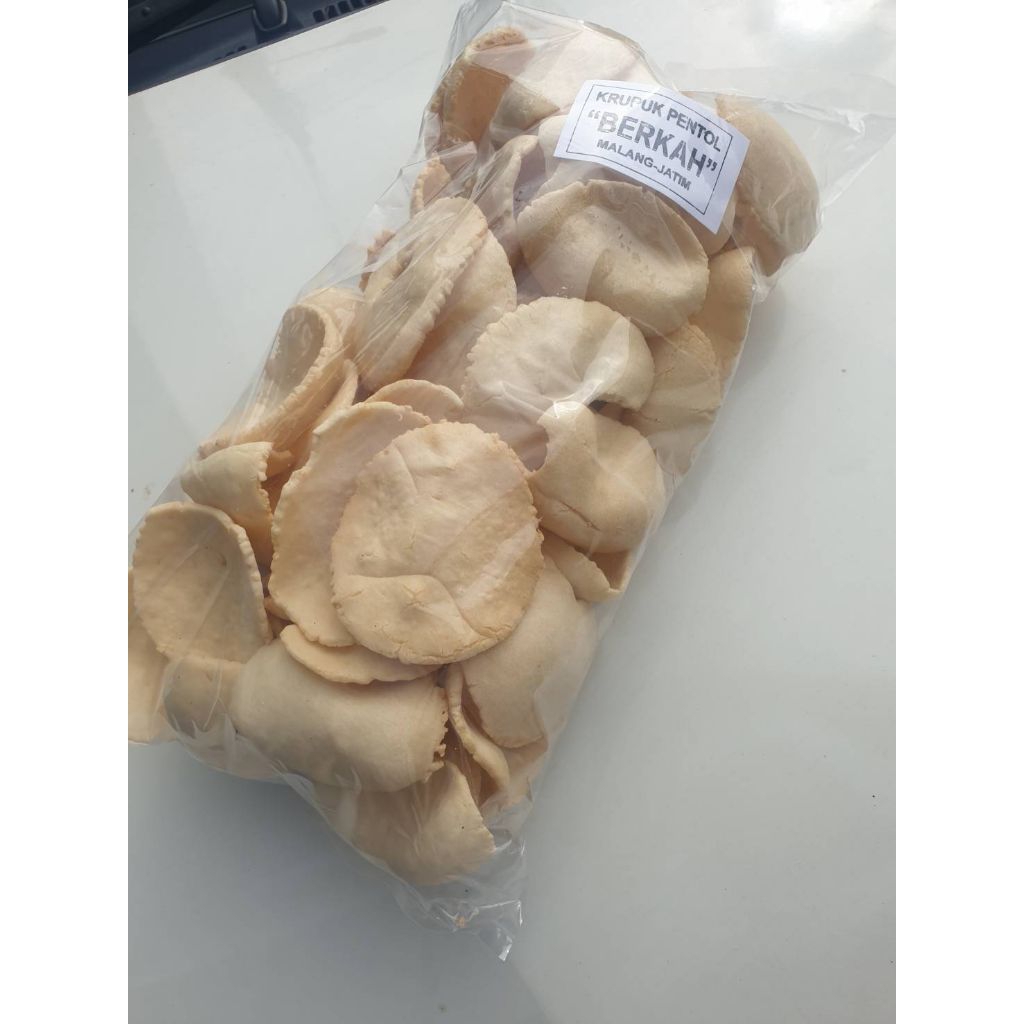 

krupuk gurih krupuk enak cemilan enak