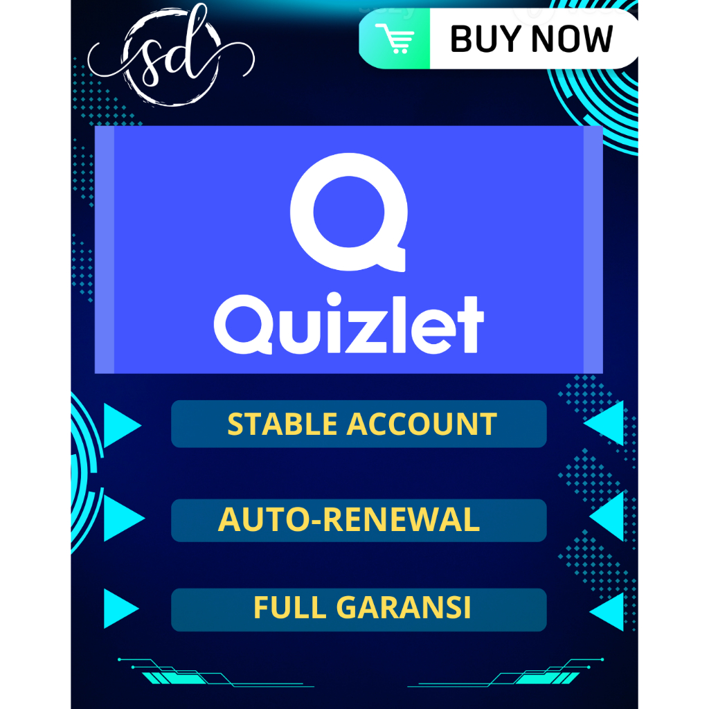 QUIZLET PREMIUM [ saatnya meningkatka pembelajaran dengan AI ]